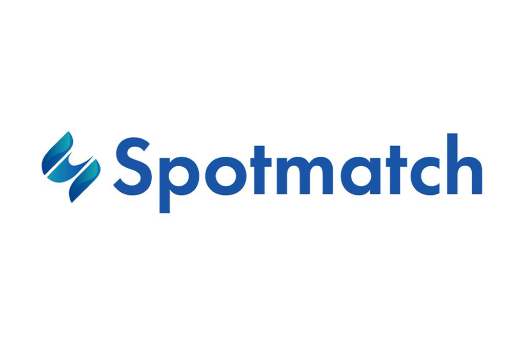 Spotmatch